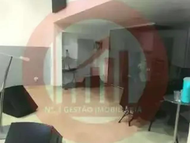 Galpão venda em Região Geográfica Imediata do Rio de Janeiro, Região Metropolitana do Rio de Janeiro