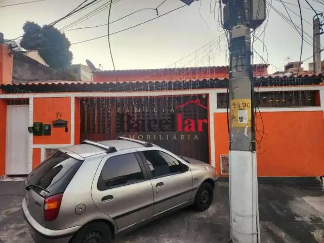 Galpão venda em Região Geográfica Imediata do Rio de Janeiro, Região Metropolitana do Rio de Janeiro