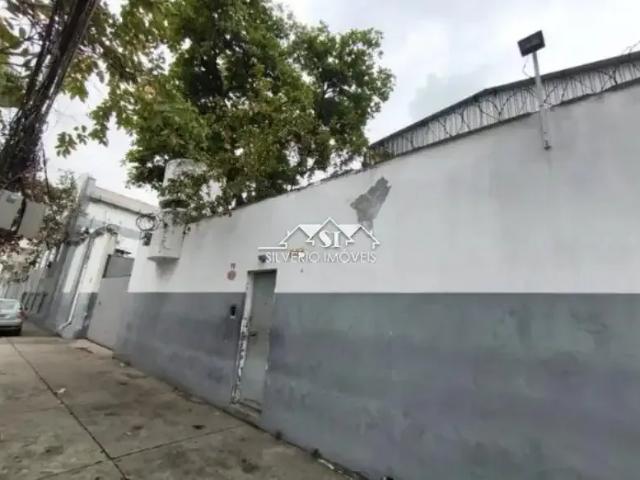 Galpão venda em Região Geográfica Imediata do Rio de Janeiro, Região Metropolitana do Rio de Janeiro