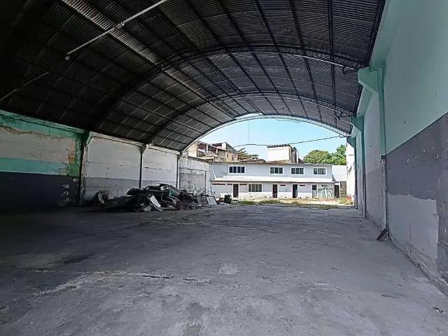 Galpão venda em Região Geográfica Imediata do Rio de Janeiro, Região Metropolitana do Rio de Janeiro