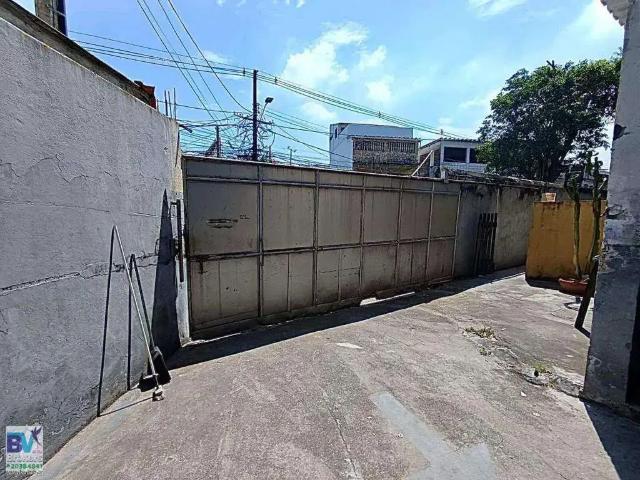 Galpão venda em Região Geográfica Imediata do Rio de Janeiro, Região Metropolitana do Rio de Janeiro