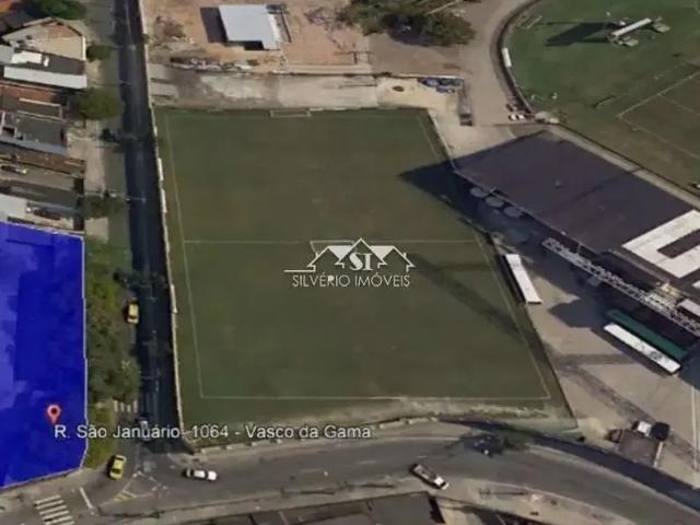 Galpão venda em Região Geográfica Imediata do Rio de Janeiro, Região Metropolitana do Rio de Janeiro