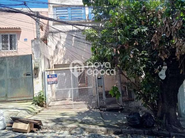 Galpão venda em Região Geográfica Imediata do Rio de Janeiro, Região Metropolitana do Rio de Janeiro