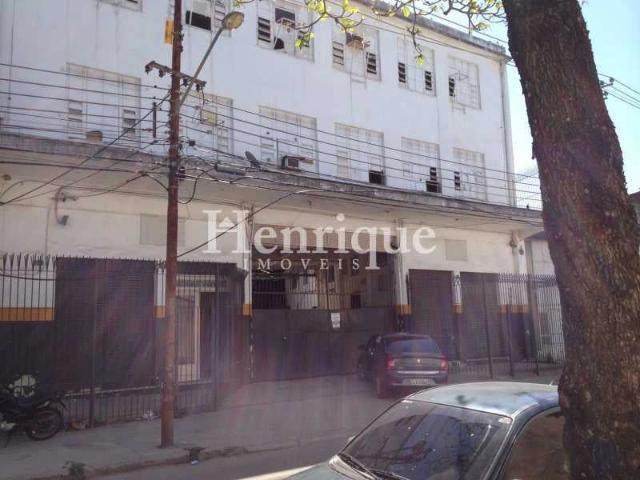Galpão venda em Largo da Cancela, Rio de Janeiro