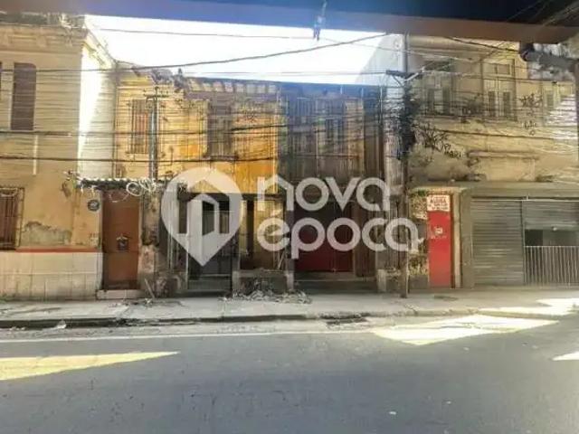 Galpão venda em Região Geográfica Imediata do Rio de Janeiro, Região Metropolitana do Rio de Janeiro
