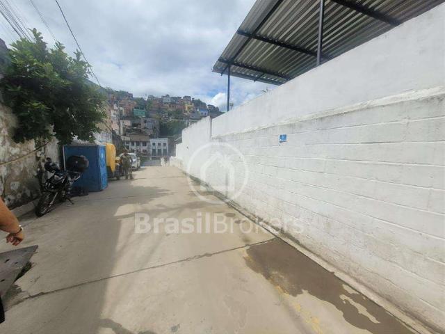 Galpão venda em Região Geográfica Imediata do Rio de Janeiro, Região Metropolitana do Rio de Janeiro
