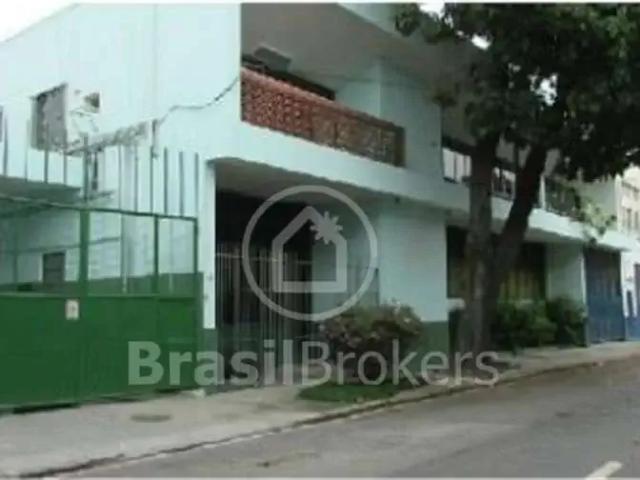 Galpão venda em Região Geográfica Imediata do Rio de Janeiro, Região Metropolitana do Rio de Janeiro