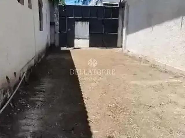 Galpão venda em Região Geográfica Imediata do Rio de Janeiro, Região Metropolitana do Rio de Janeiro