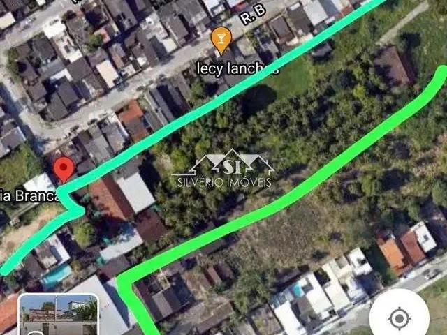 Galpão venda em Região Geográfica Imediata do Rio de Janeiro, Região Metropolitana do Rio de Janeiro