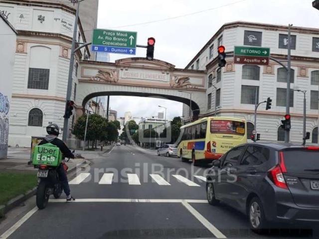 Galpão venda em Região Geográfica Imediata do Rio de Janeiro, Região Metropolitana do Rio de Janeiro