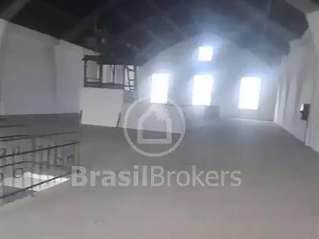 Galpão venda em Região Geográfica Imediata do Rio de Janeiro, Região Metropolitana do Rio de Janeiro