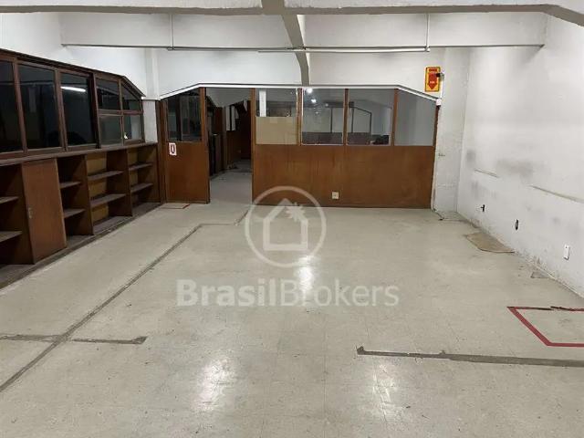 Galpão venda em Região Geográfica Imediata do Rio de Janeiro, Região Metropolitana do Rio de Janeiro