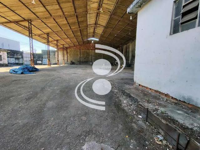 Galpão venda em Região Geográfica Imediata do Rio de Janeiro, Região Metropolitana do Rio de Janeiro