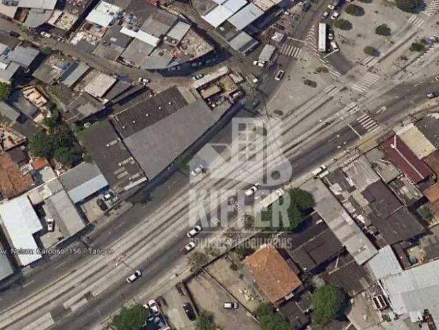 Galpão venda em Região Geográfica Imediata do Rio de Janeiro, Região Metropolitana do Rio de Janeiro