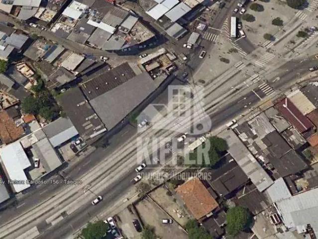 Galpão venda em Região Geográfica Imediata do Rio de Janeiro, Região Metropolitana do Rio de Janeiro