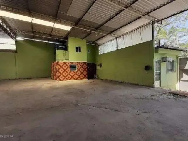 Galpão venda em Região Geográfica Imediata do Rio de Janeiro, Região Metropolitana do Rio de Janeiro