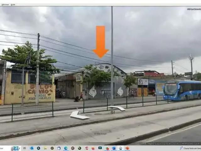 Galpão venda em Região Geográfica Imediata do Rio de Janeiro, Região Metropolitana do Rio de Janeiro