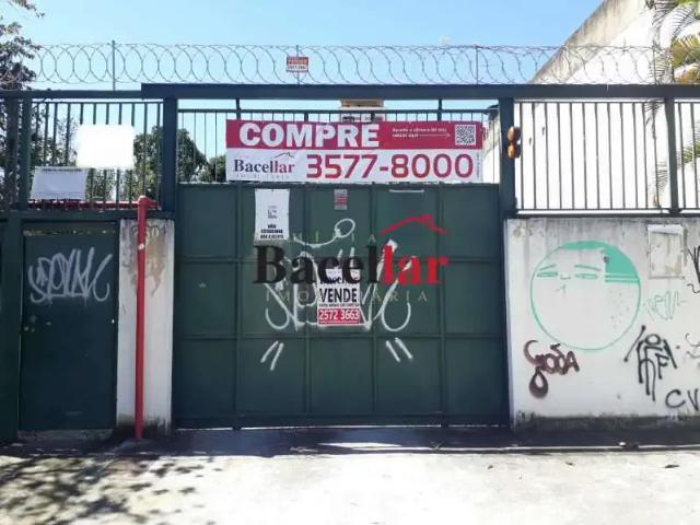 Galpão venda em Região Geográfica Imediata do Rio de Janeiro, Região Metropolitana do Rio de Janeiro