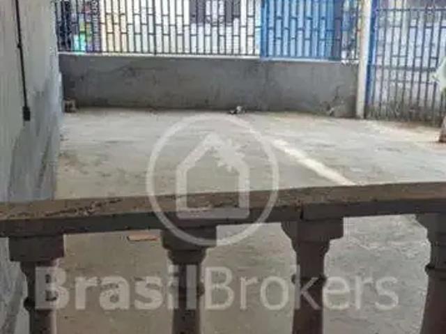 Galpão venda em Região Geográfica Imediata do Rio de Janeiro, Região Metropolitana do Rio de Janeiro