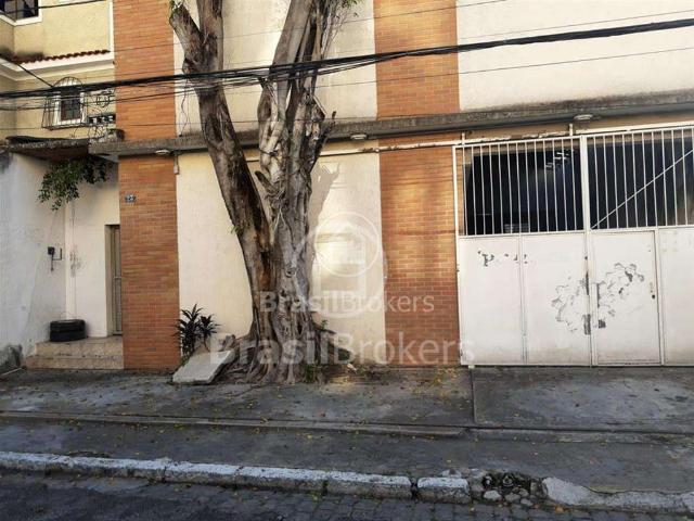 Galpão venda em Região Geográfica Imediata do Rio de Janeiro, Região Metropolitana do Rio de Janeiro