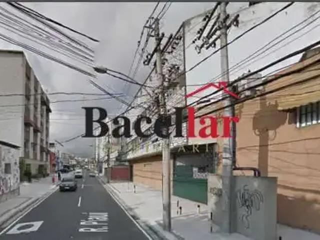 Galpão venda em Região Geográfica Imediata do Rio de Janeiro, Região Metropolitana do Rio de Janeiro
