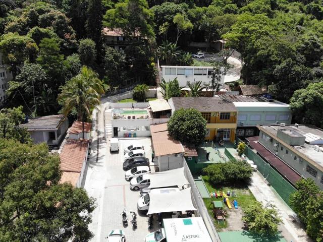Galpão venda em Camorim, Rio de Janeiro