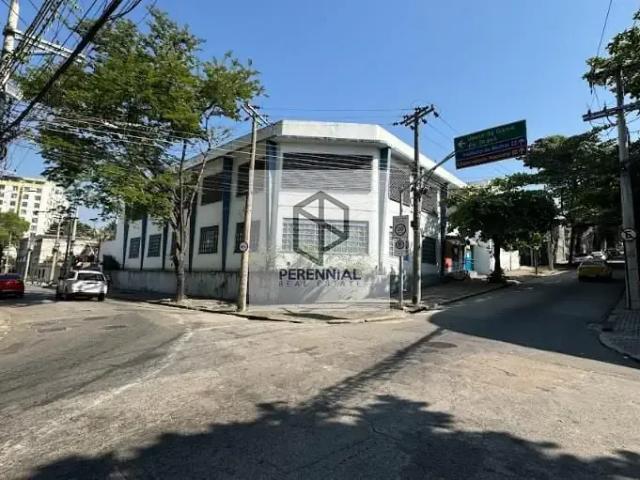 Galpão venda em Região Geográfica Imediata do Rio de Janeiro, Região Metropolitana do Rio de Janeiro