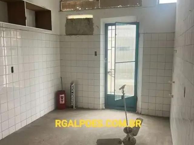Galpão venda em Região Geográfica Imediata do Rio de Janeiro, Região Metropolitana do Rio de Janeiro
