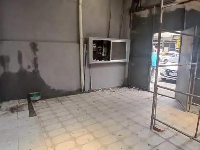 Galpão venda em Região Geográfica Imediata do Rio de Janeiro, Região Metropolitana do Rio de Janeiro