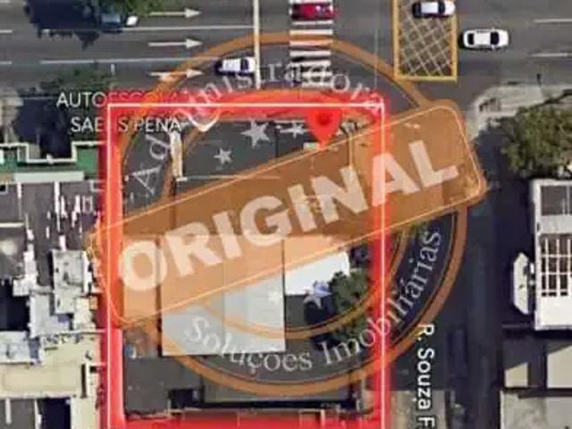Galpão venda em Região Geográfica Imediata do Rio de Janeiro, Região Metropolitana do Rio de Janeiro