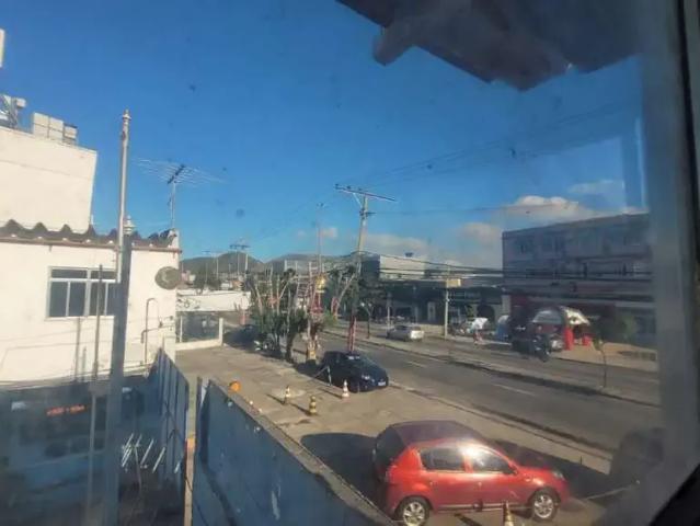 Galpão venda em Região Geográfica Imediata do Rio de Janeiro, Região Metropolitana do Rio de Janeiro