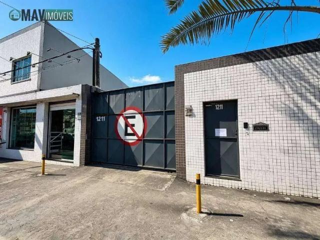 Galpão venda em Região Geográfica Imediata do Rio de Janeiro, Região Metropolitana do Rio de Janeiro