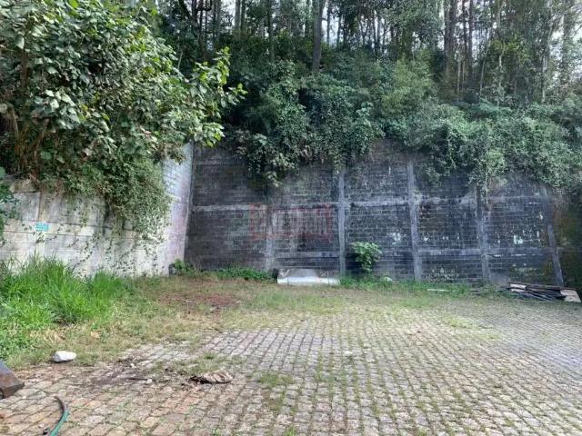 Galpão venda em Região Imediata de São Paulo, Região Metropolitana de São Paulo