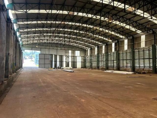 Galpão venda em Região Imediata de São Paulo, Região Metropolitana de São Paulo
