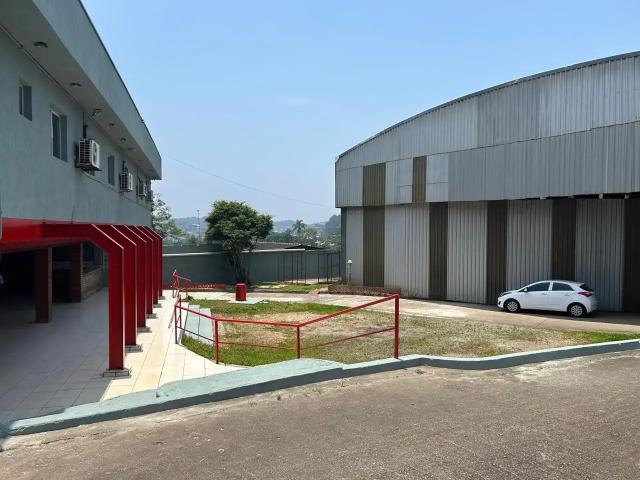 Galpão venda em Região Imediata de São Paulo, Região Metropolitana de São Paulo