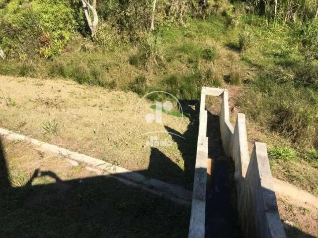 Galpão venda em Região Imediata de São Paulo, Região Metropolitana de São Paulo