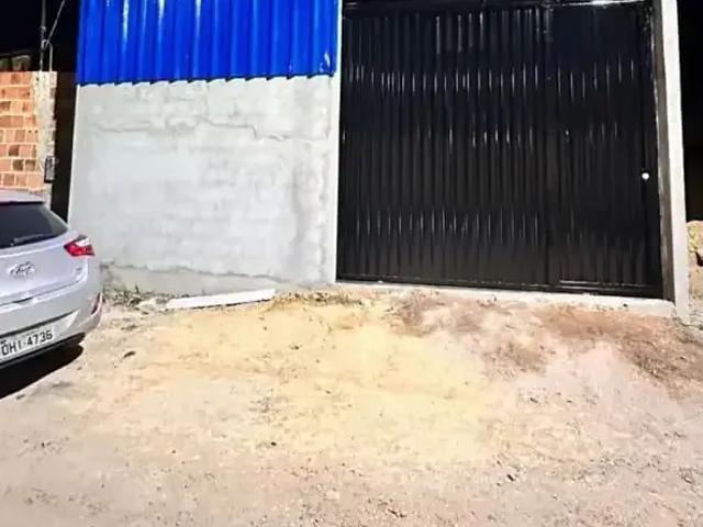 Galpão venda em Região Geográfica Imediata de Maceió, Rio Largo