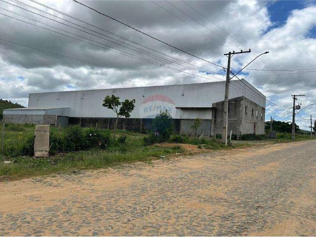 Galpão venda em Região Geográfica Imediata do Rio de Janeiro, Região Metropolitana do Rio de Janeiro