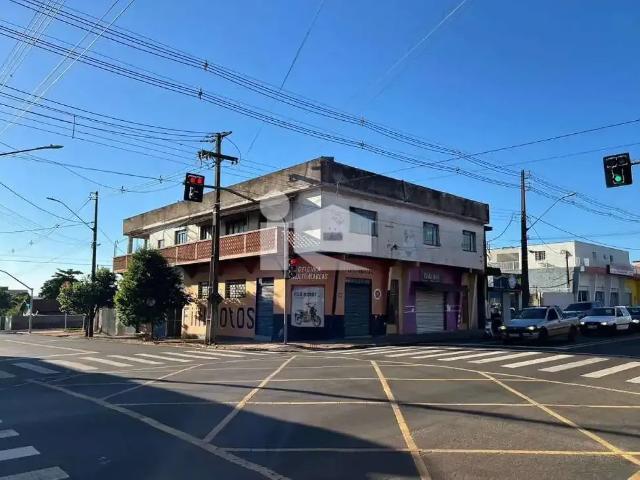 Galpão venda em Região Geográfica Imediata de Londrina, Rolândia