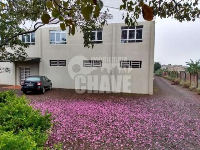 Galpão venda em Região Geográfica Imediata de Londrina, Rolândia