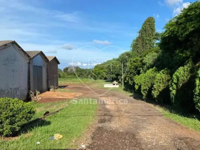Galpão venda em Região Geográfica Imediata de Londrina, Rolândia