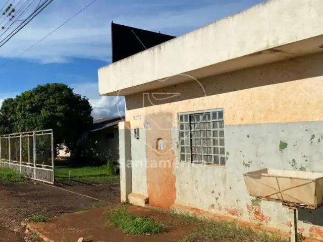 Galpão venda em Região Geográfica Imediata de Londrina, Rolândia