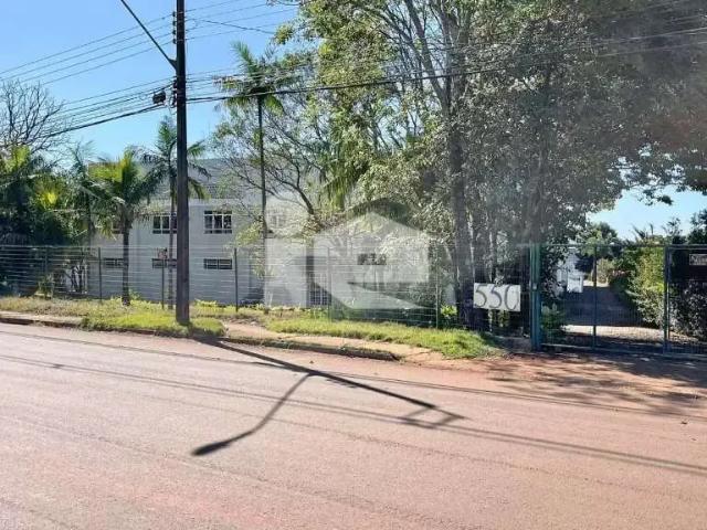 Galpão venda em Rolândia, Região Geográfica Intermediária de Londrina