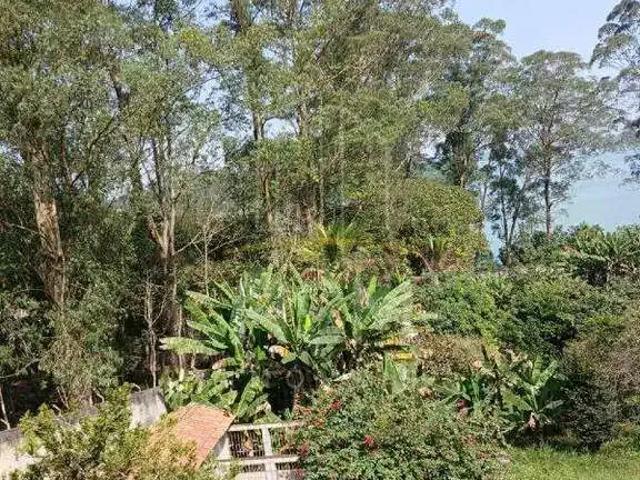 Galpão venda em Região Imediata de São Paulo, Região Metropolitana de São Paulo