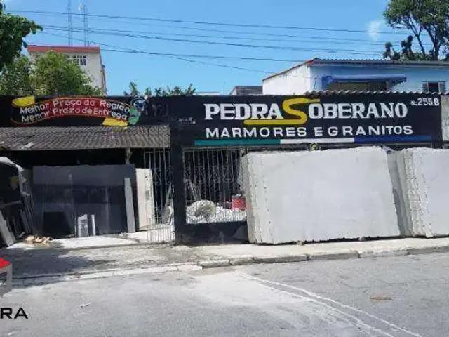 Galpão venda em Região Imediata de São Paulo, Região Metropolitana de São Paulo