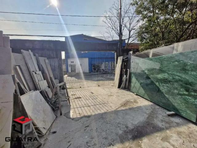 Galpão venda em Região Imediata de São Paulo, Região Metropolitana de São Paulo