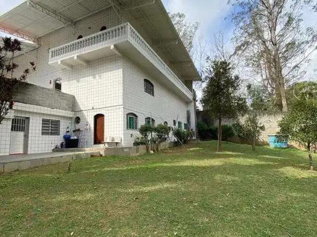 Galpão venda em Região Imediata de São Paulo, Região Metropolitana de São Paulo