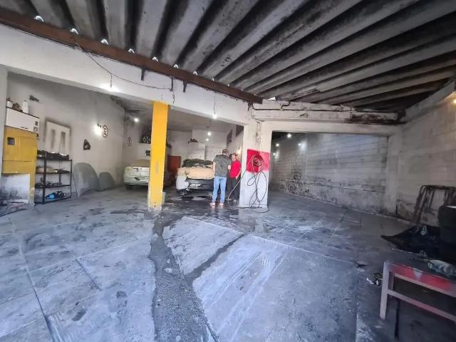 Galpão venda em Região Imediata de São Paulo, Região Metropolitana de São Paulo