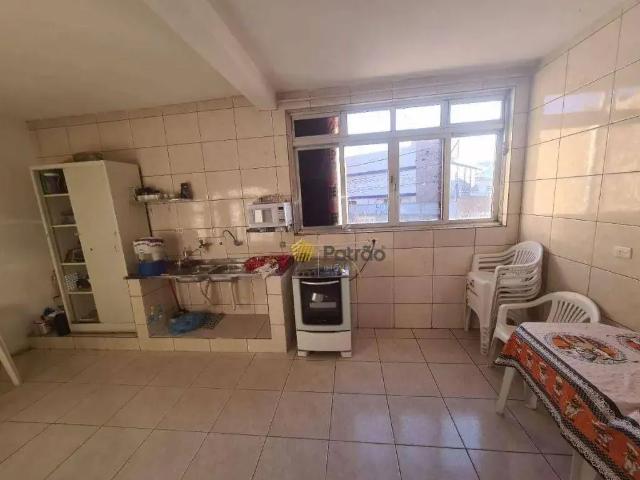 Galpão venda em Região Imediata de São Paulo, Região Metropolitana de São Paulo