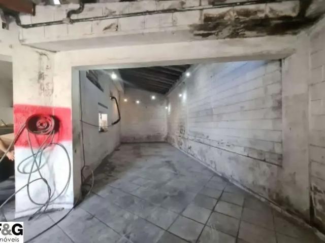Galpão venda em Região Imediata de São Paulo, Região Metropolitana de São Paulo